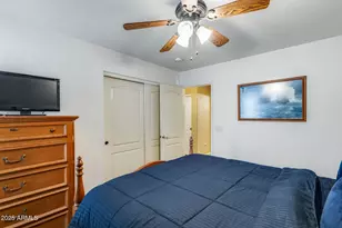 41919 W Frost Dr, Maricopa, AZ 85138 - Photo 32