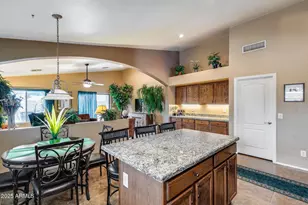 41919 W Frost Dr, Maricopa, AZ 85138 - Photo 20