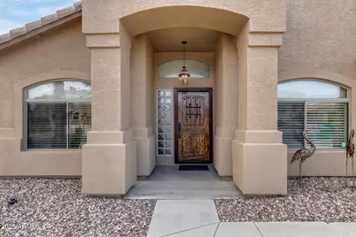 41919 W Frost Drive, Maricopa, AZ 85138 - Photo 8