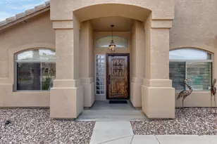 41919 W Frost Dr, Maricopa, AZ 85138 - Photo 8