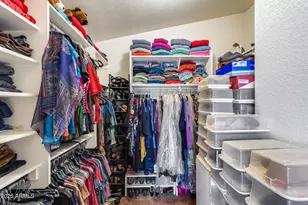 41919 W Frost Dr, Maricopa, AZ 85138 - Photo 38