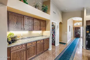 41919 W Frost Dr, Maricopa, AZ 85138 - Photo 16