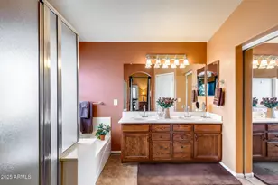 41919 W Frost Dr, Maricopa, AZ 85138 - Photo 36