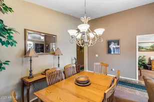 41919 W Frost Dr, Maricopa, AZ 85138 - Photo 12