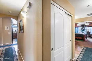 41919 W Frost Dr, Maricopa, AZ 85138 - Photo 28