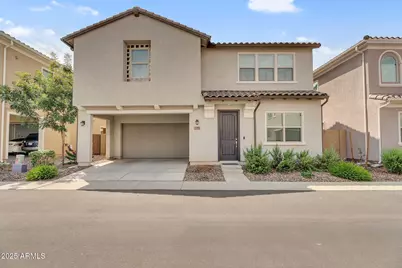 1159 E Sabino Drive, Chandler, AZ 85286 - Photo 1