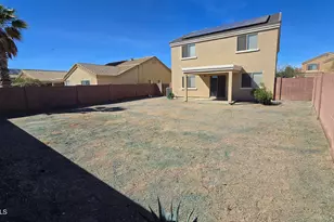 3630 N French Pl, Casa Grande, AZ 85122 - Photo 34