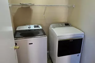 3630 N French Pl, Casa Grande, AZ 85122 - Photo 4