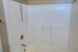 3630 N French Pl, Casa Grande, AZ 85122 - Photo 24