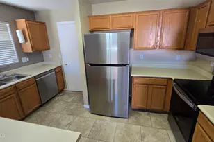 3630 N French Pl, Casa Grande, AZ 85122 - Photo 2