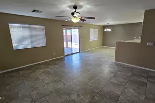 3630 N French Pl, Casa Grande, AZ 85122 - Photo 8