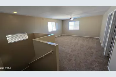 3630 N French Place, Casa Grande, AZ 85122 - Photo 16