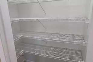 3630 N French Pl, Casa Grande, AZ 85122 - Photo 16