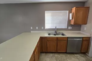 3630 N French Pl, Casa Grande, AZ 85122 - Photo 12