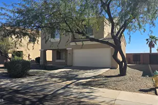 3630 N French Pl, Casa Grande, AZ 85122 - Photo 32