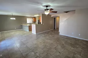 3630 N French Pl, Casa Grande, AZ 85122 - Photo 8