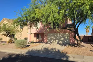 3630 N French Pl, Casa Grande, AZ 85122 - Photo 30