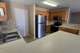 3630 N French Pl, Casa Grande, AZ 85122 - Photo 14