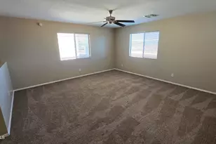 3630 N French Pl, Casa Grande, AZ 85122 - Photo 18