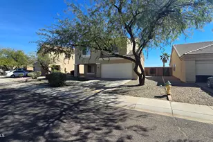 3630 N French Pl, Casa Grande, AZ 85122 - Photo 30