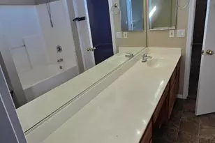 3630 N French Pl, Casa Grande, AZ 85122 - Photo 22