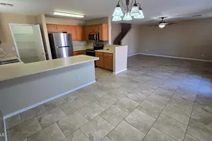 3630 N French Pl, Casa Grande, AZ 85122 - Photo 10