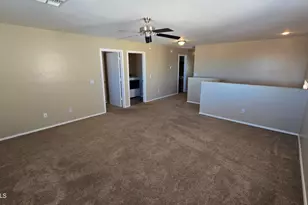 3630 N French Pl, Casa Grande, AZ 85122 - Photo 20