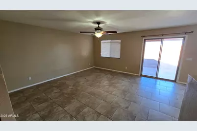 3630 N French Place, Casa Grande, AZ 85122 - Photo 6