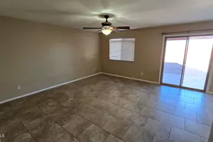 3630 N French Pl, Casa Grande, AZ 85122 - Photo 6