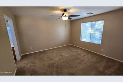 3630 N French Place, Casa Grande, AZ 85122 - Photo 20