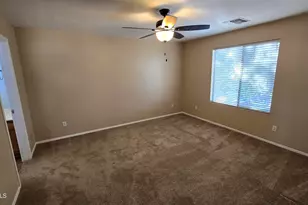 3630 N French Pl, Casa Grande, AZ 85122 - Photo 20
