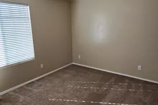 3630 N French Pl, Casa Grande, AZ 85122 - Photo 24