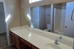 3630 N French Pl, Casa Grande, AZ 85122 - Photo 2