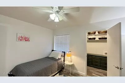 1730 W Emelita Avenue #1032, Mesa, AZ 85202 - Photo 40