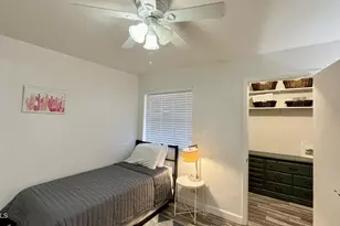 1730 W Emelita Ave, Mesa, AZ 85202 - Photo 40