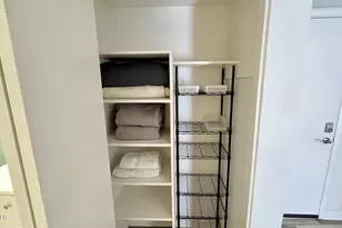 1730 W Emelita Ave, Mesa, AZ 85202 - Photo 34