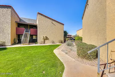 1730 W Emelita Avenue #1032, Mesa, AZ 85202 - Photo 4