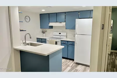 1730 W Emelita Avenue #1032, Mesa, AZ 85202 - Photo 12