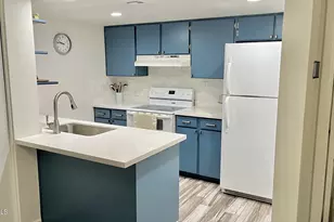 1730 W Emelita Ave, Mesa, AZ 85202 - Photo 12