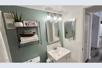 1730 W Emelita Avenue #1032, Mesa, AZ 85202 - Photo 36