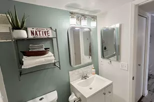 1730 W Emelita Ave, Mesa, AZ 85202 - Photo 36