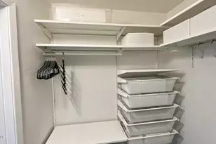 1730 W Emelita Ave, Mesa, AZ 85202 - Photo 32