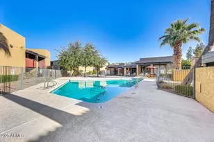 1730 W Emelita Ave, Mesa, AZ 85202 - Photo 2