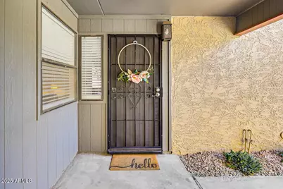 1730 W Emelita Avenue #1032, Mesa, AZ 85202 - Photo 6