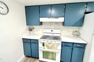 1730 W Emelita Ave, Mesa, AZ 85202 - Photo 16