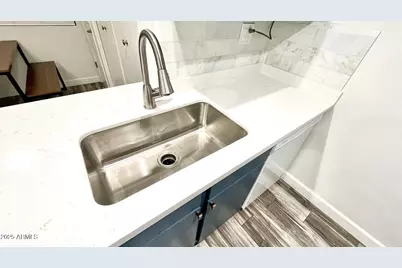 1730 W Emelita Avenue #1032, Mesa, AZ 85202 - Photo 14