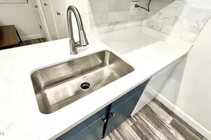 1730 W Emelita Ave, Mesa, AZ 85202 - Photo 14