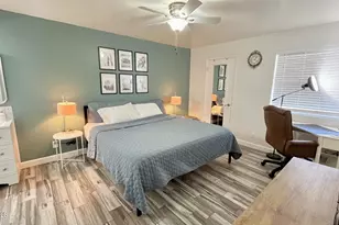 1730 W Emelita Ave, Mesa, AZ 85202 - Photo 18