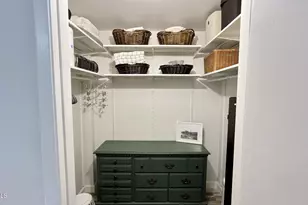 1730 W Emelita Ave, Mesa, AZ 85202 - Photo 42