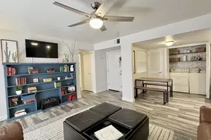 1730 W Emelita Ave, Mesa, AZ 85202 - Photo 10